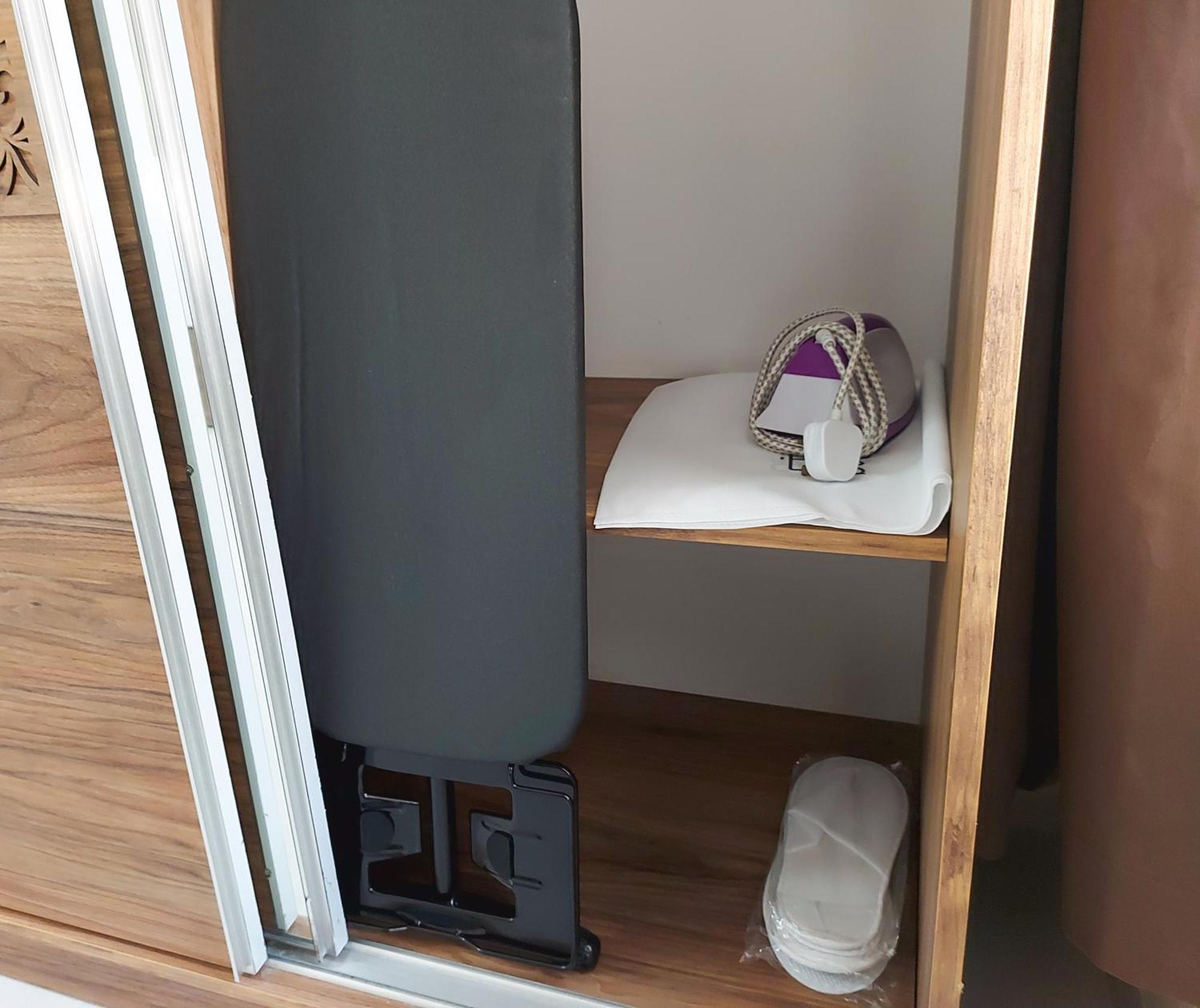 Aparthotel Iwan Alandalusia Alrehab Jiddah Esterno foto